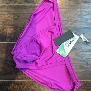 Todd Sanfield Men’s Essential Endurance Brief